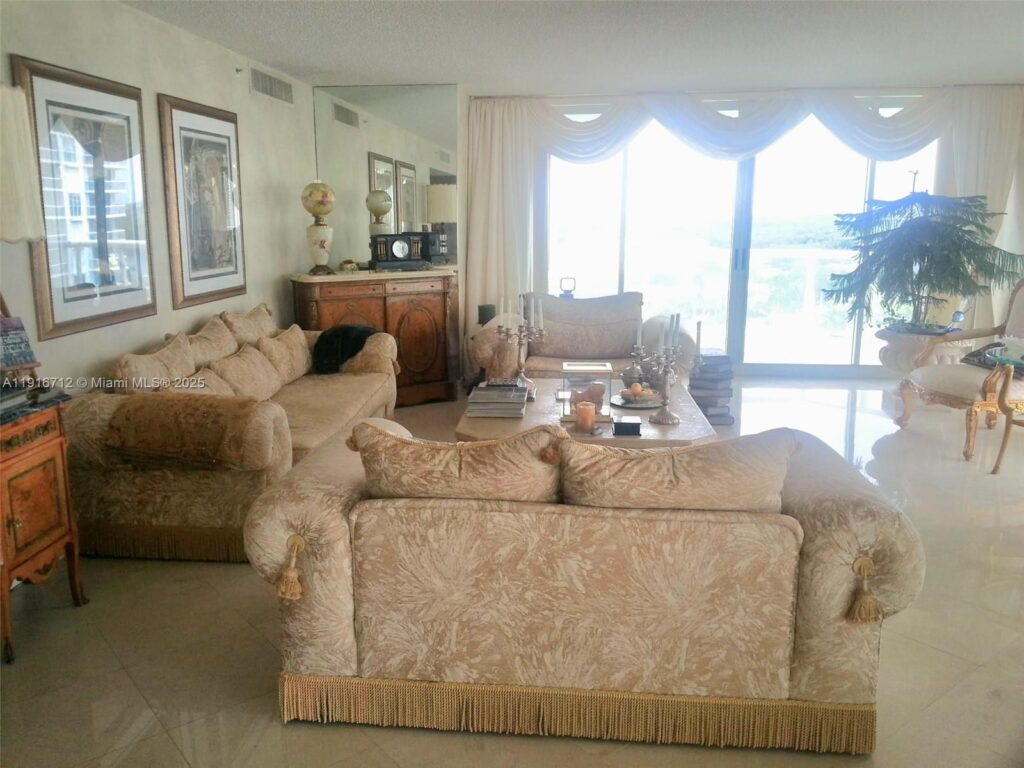 16400 Collins Ave # 1246, Sunny Isles Beach FL 33160