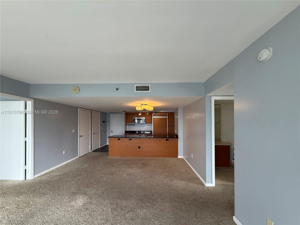 50 Biscayne Blvd # 3911, Miami FL 33132