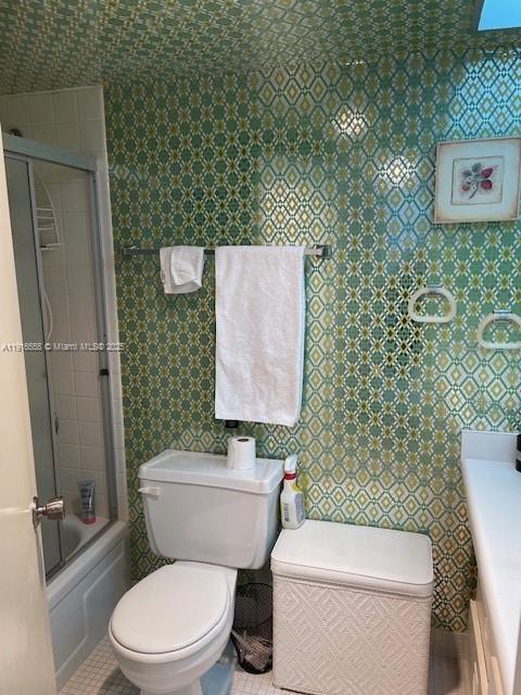 301 174th St # 1605, Sunny Isles Beach FL 33160