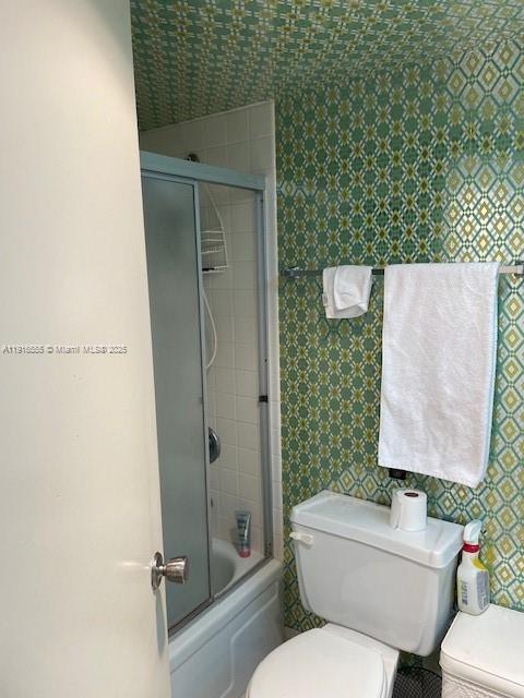 301 174th St # 1605, Sunny Isles Beach FL 33160
