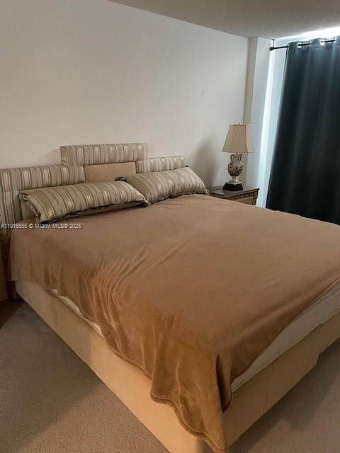 301 174th St # 1605, Sunny Isles Beach FL 33160