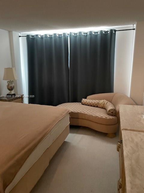 301 174th St # 1605, Sunny Isles Beach FL 33160