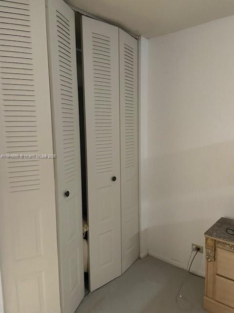 301 174th St # 1605, Sunny Isles Beach FL 33160