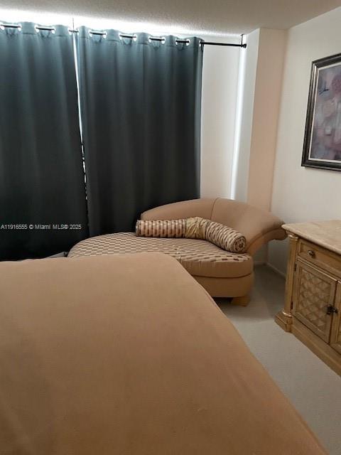 301 174th St # 1605, Sunny Isles Beach FL 33160