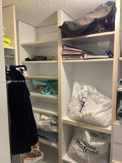 301 174th St # 1605, Sunny Isles Beach FL 33160