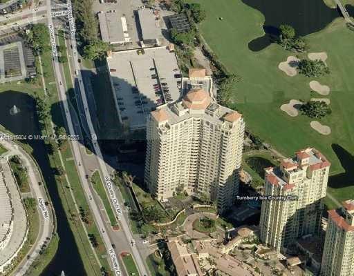 19501 W Country Club Dr # 2310, Aventura FL 33180