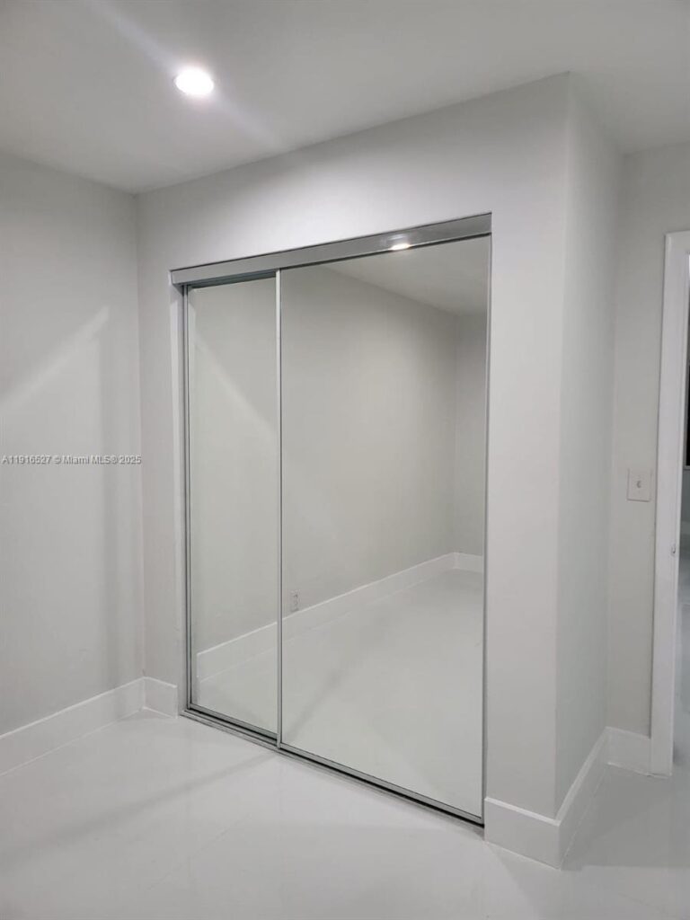 9375 SW 40th Ter # 203, Miami FL 33165