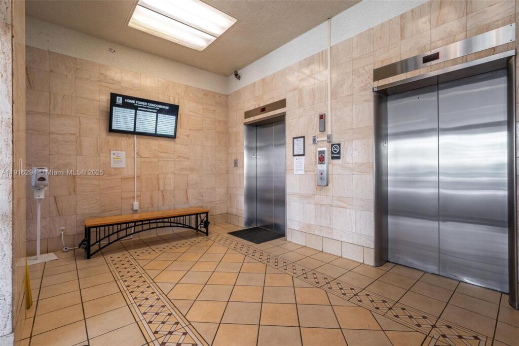 1720 Harrison St # 10G, Hollywood FL 33020