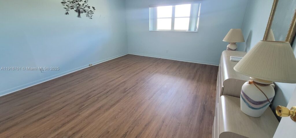4880 NW 22nd St # 301, Lauderhill FL 33313
