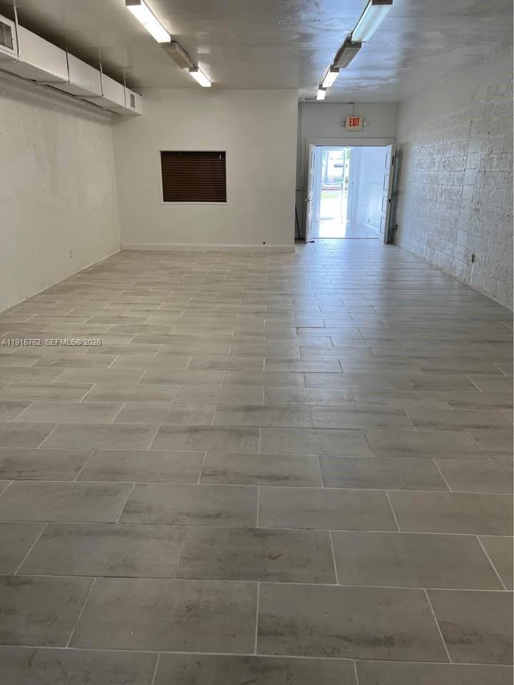 1812 N Dixie Hwy, Hollywood FL 33020