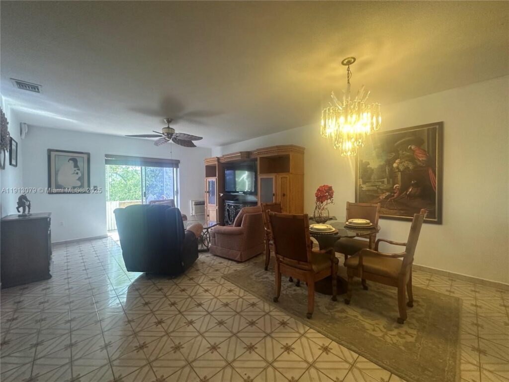 16790 NE 14th Ave # 202, Miami FL 33162