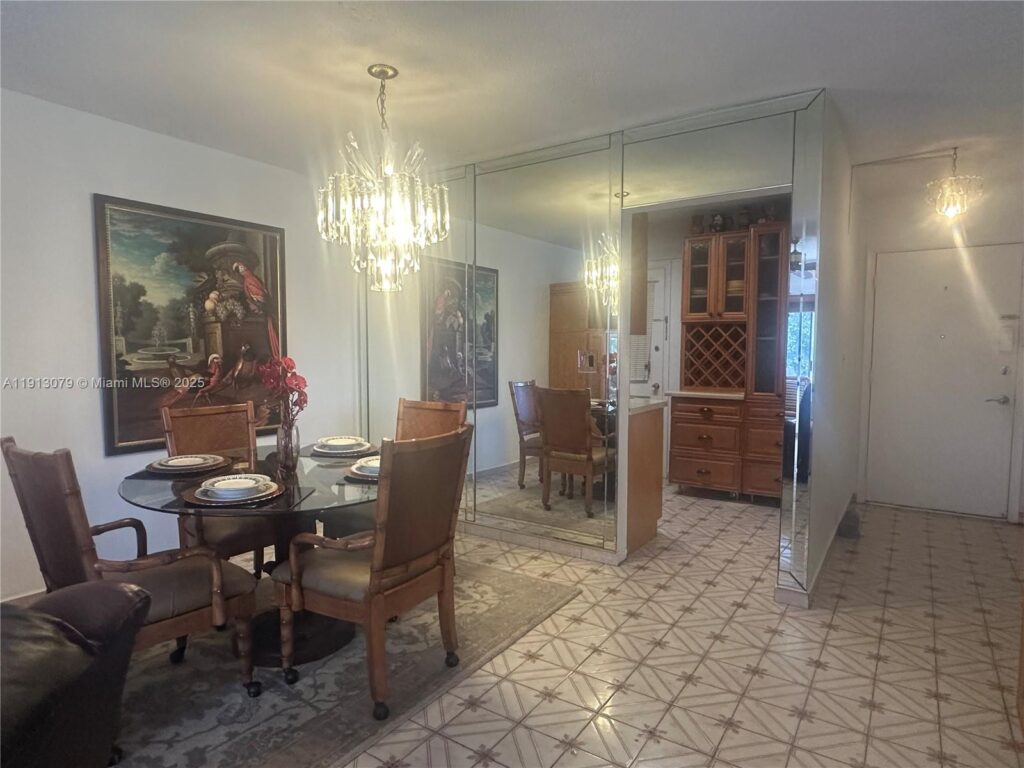 16790 NE 14th Ave # 202, Miami FL 33162