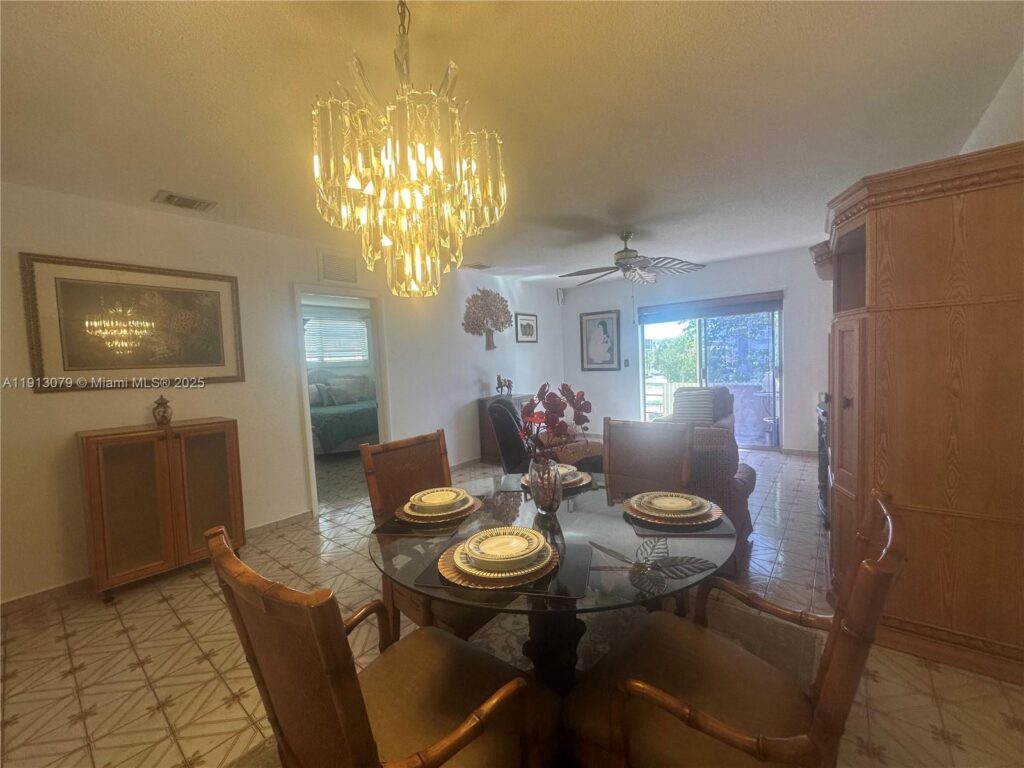 16790 NE 14th Ave # 202, Miami FL 33162