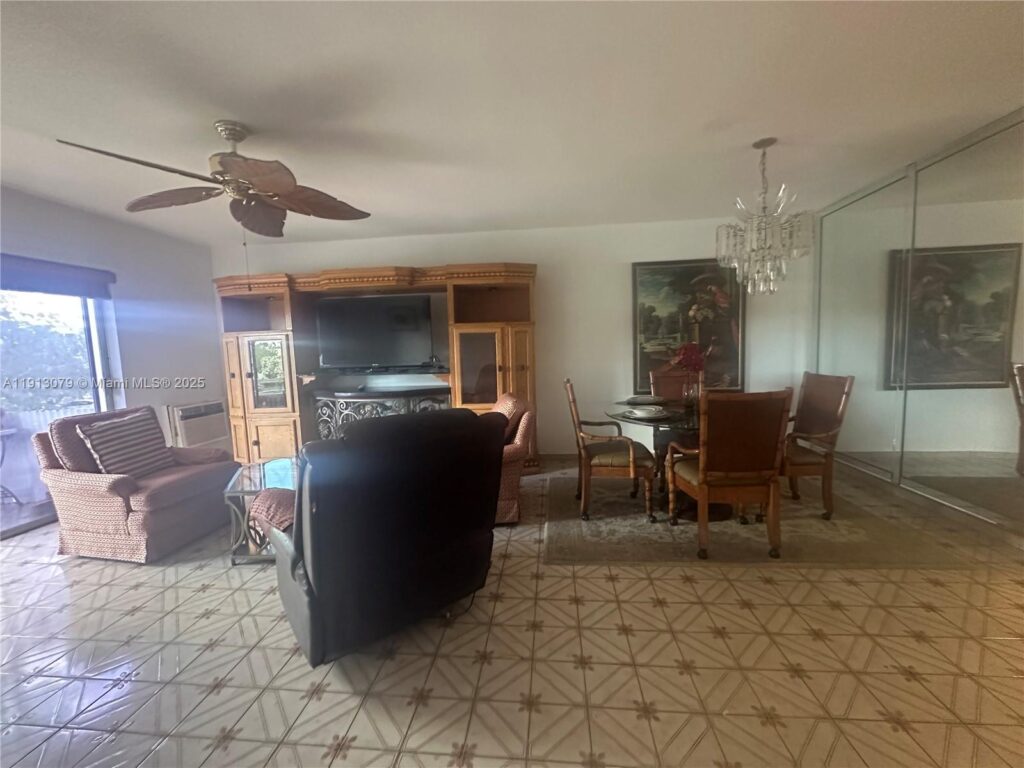 16790 NE 14th Ave # 202, Miami FL 33162