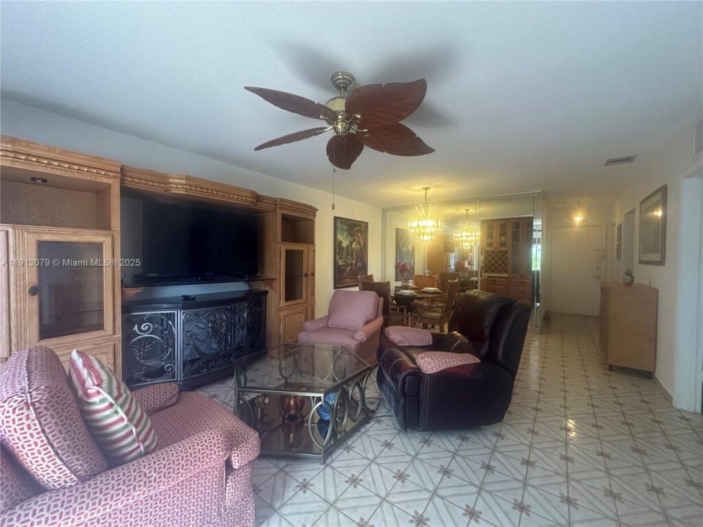 16790 NE 14th Ave # 202, Miami FL 33162