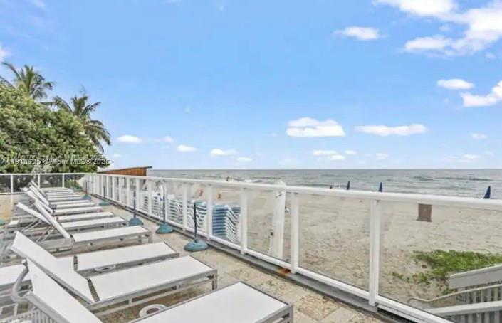 19201 Collins Ave # 733, Sunny Isles Beach FL 33160