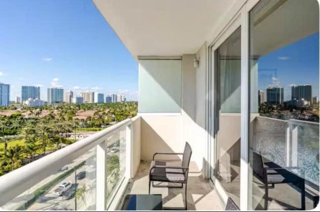 19201 Collins Ave # 733, Sunny Isles Beach FL 33160