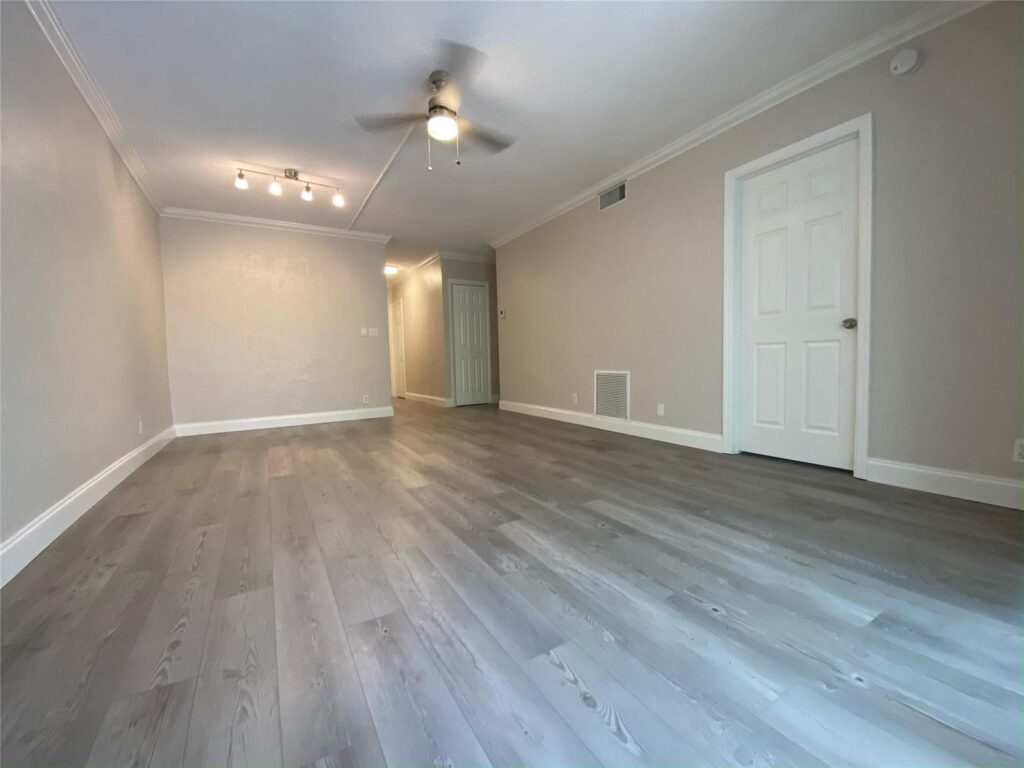 1400 NE 57th Street # 104, Fort Lauderdale FL 33334