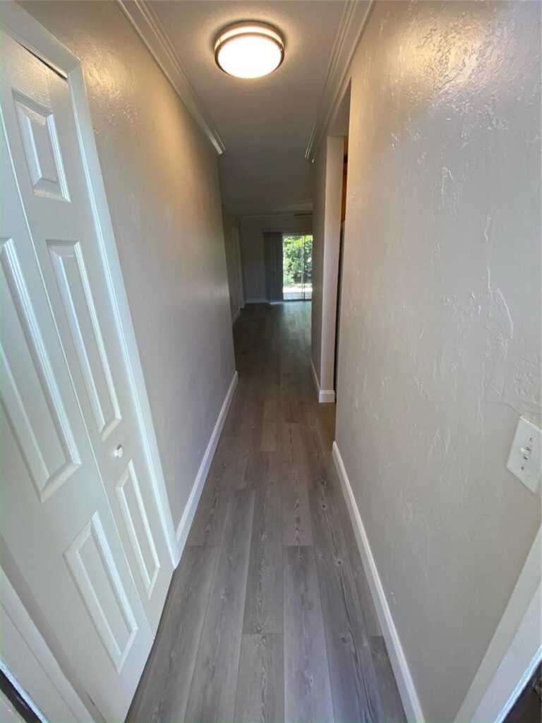 1400 NE 57th Street # 104, Fort Lauderdale FL 33334