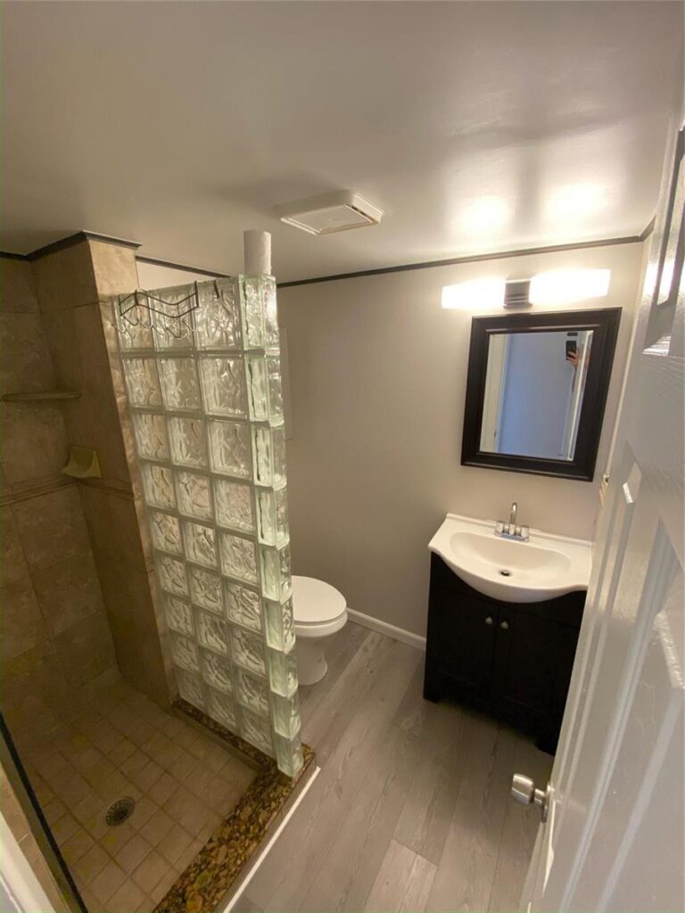 1400 NE 57th Street # 104, Fort Lauderdale FL 33334
