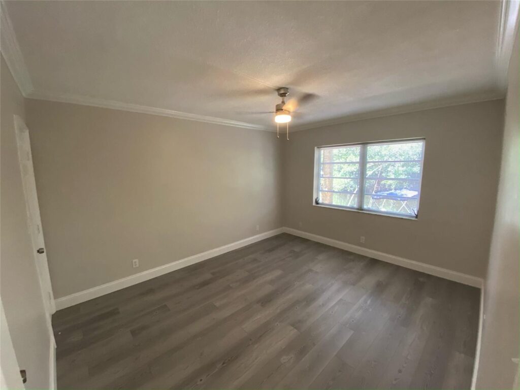 1400 NE 57th Street # 104, Fort Lauderdale FL 33334