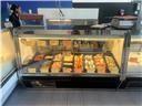 5418 W Atlantic Boulevard, Margate FL 33063