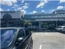 5418 W Atlantic Boulevard, Margate FL 33063