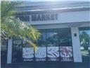 5418 W Atlantic Boulevard, Margate FL 33063