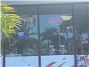 5418 W Atlantic Boulevard, Margate FL 33063