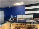 5418 W Atlantic Boulevard, Margate FL 33063