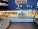 5418 W Atlantic Boulevard, Margate FL 33063