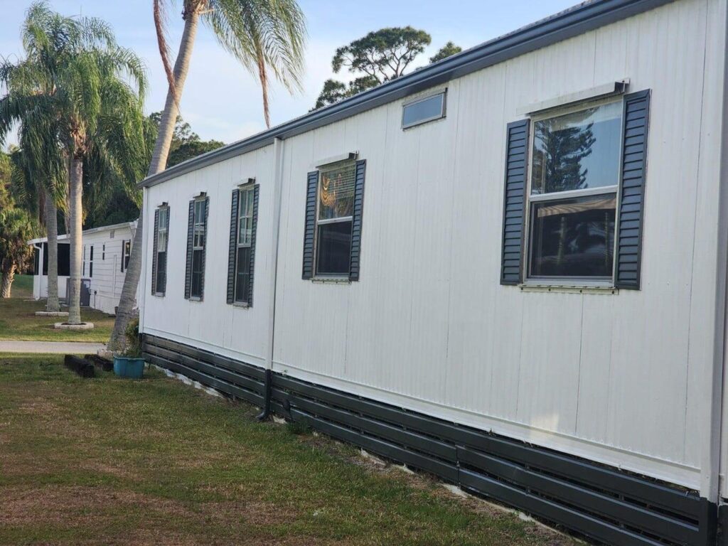 14 Novedades, Port St. Lucie FL 34952