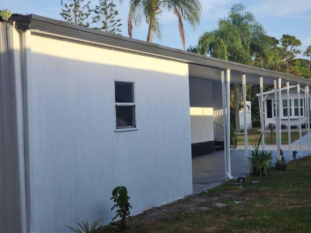 14 Novedades, Port St. Lucie FL 34952