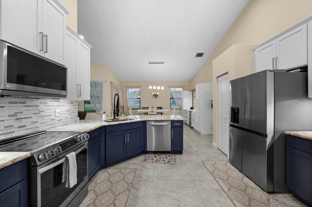13395 59th Court N, West Palm Beach FL 33411