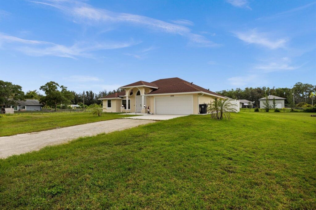 13395 59th Court N, West Palm Beach FL 33411