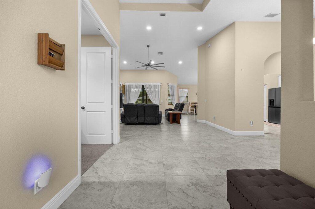 13395 59th Court N, West Palm Beach FL 33411