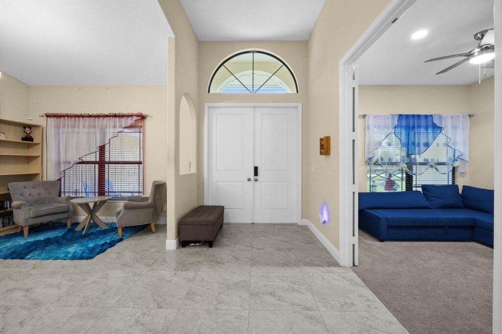 13395 59th Court N, West Palm Beach FL 33411