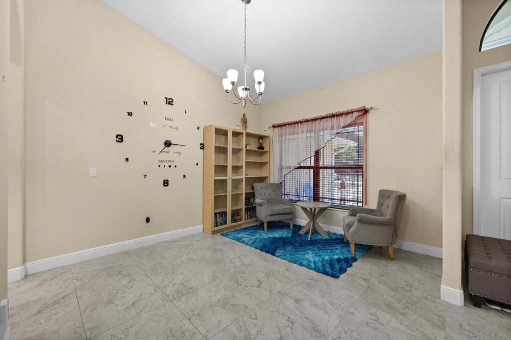 13395 59th Court N, West Palm Beach FL 33411