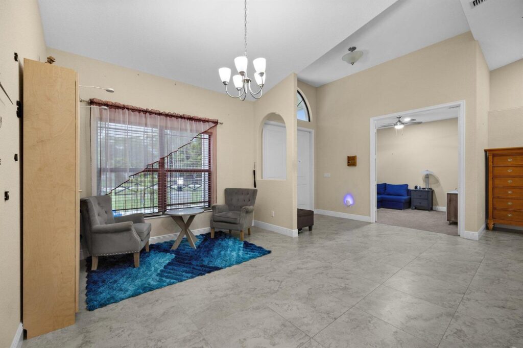13395 59th Court N, West Palm Beach FL 33411