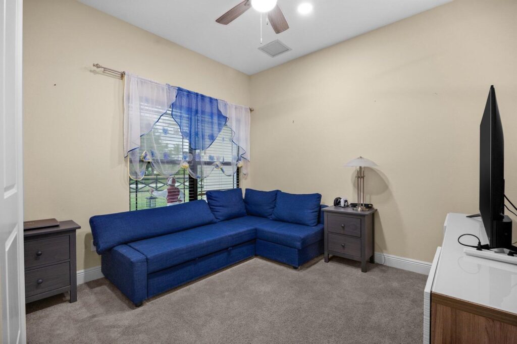 13395 59th Court N, West Palm Beach FL 33411