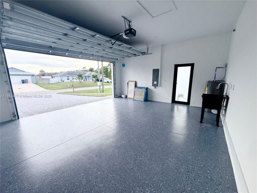 2614 45 Street W, Lehigh Acres FL 33971