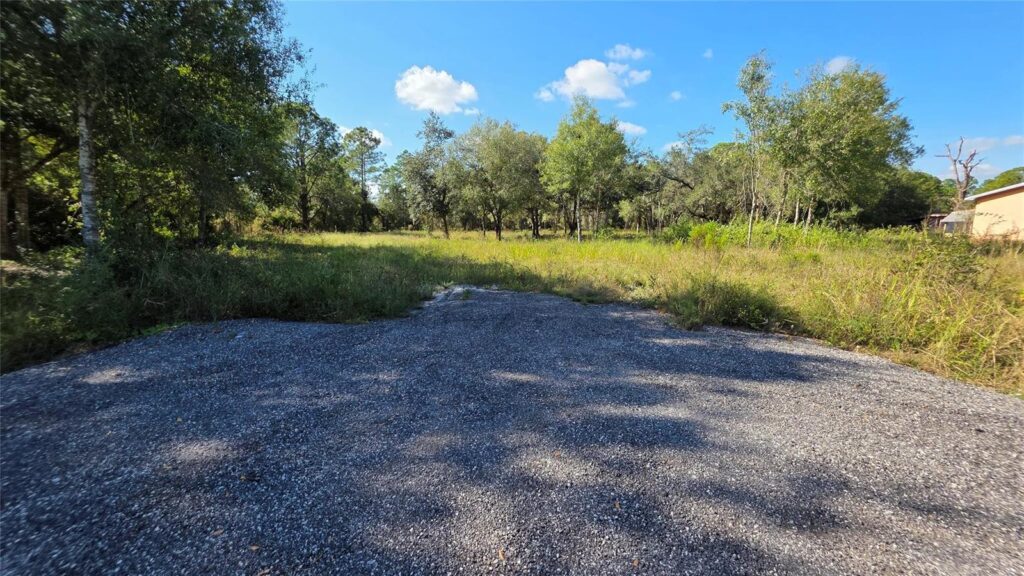 340 N Jinete Street, Clewiston FL 33440