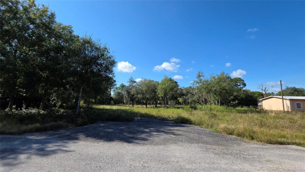 340 N Jinete Street, Clewiston FL 33440