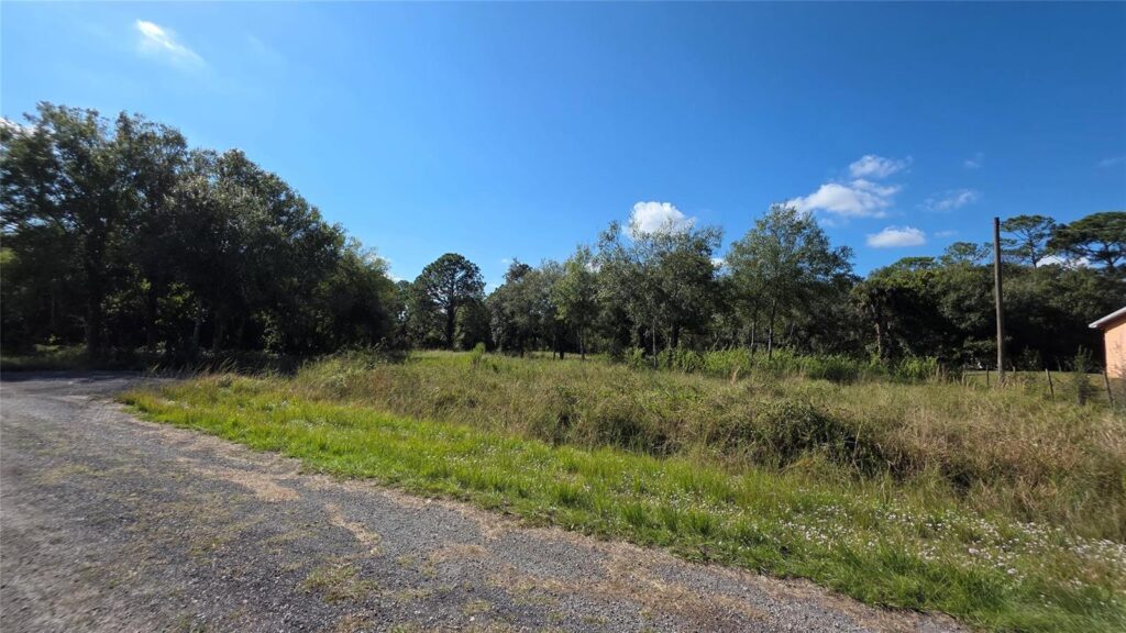 340 N Jinete Street, Clewiston FL 33440