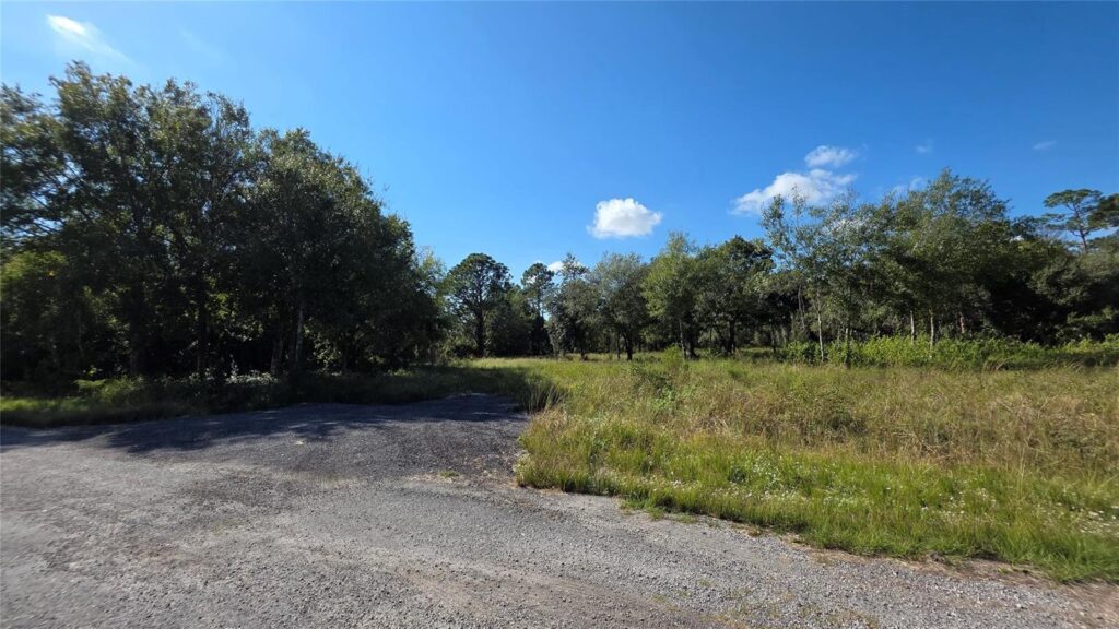 340 N Jinete Street, Clewiston FL 33440