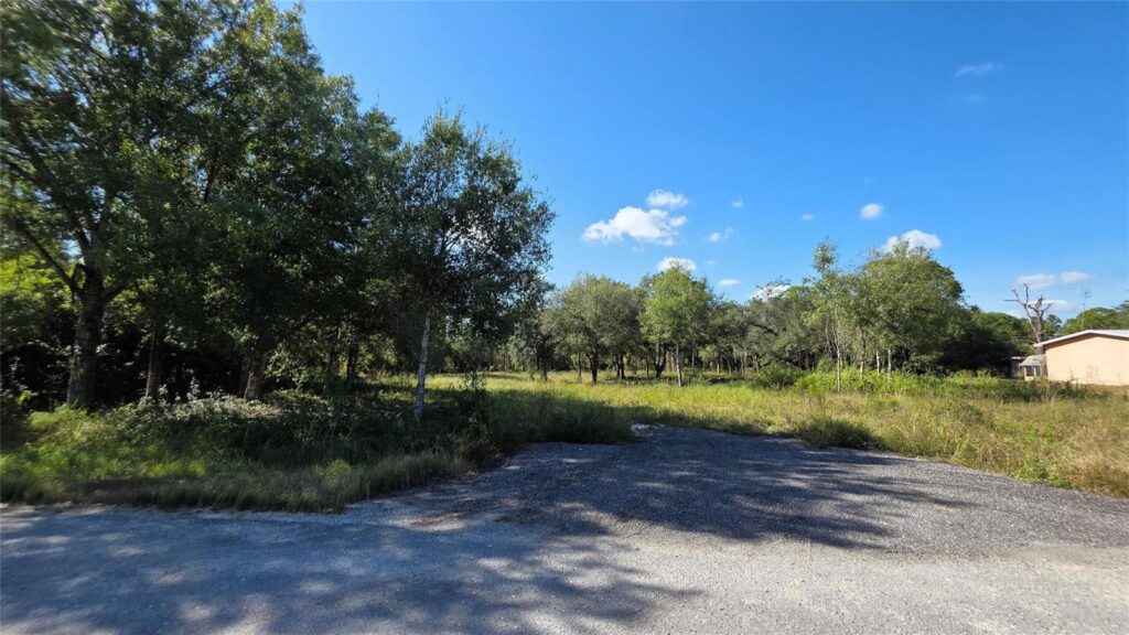 340 N Jinete Street, Clewiston FL 33440