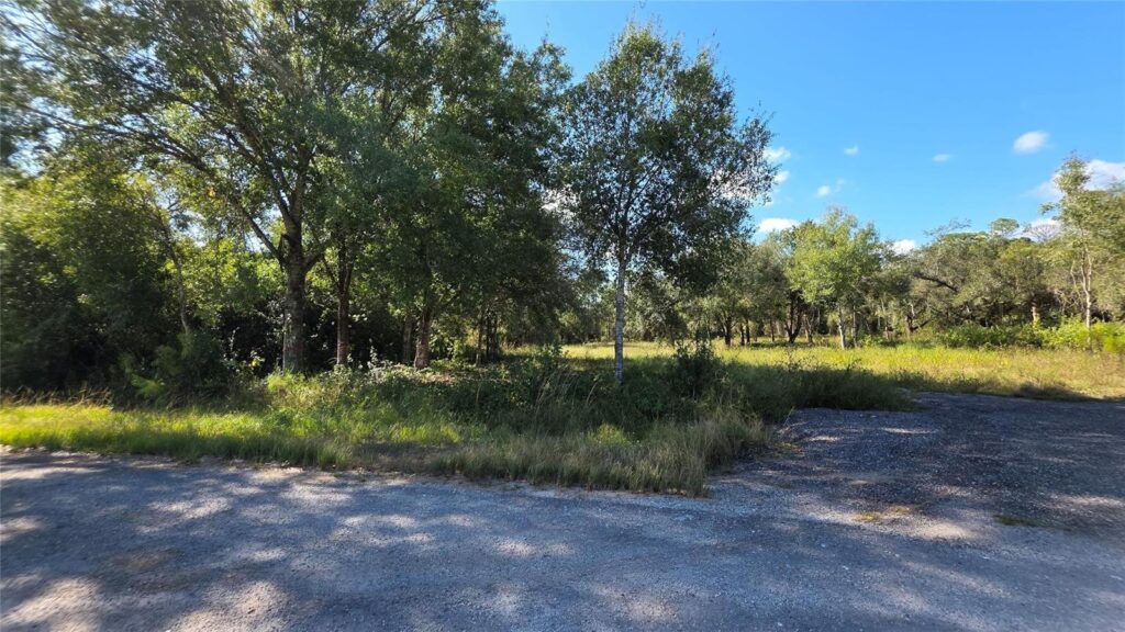 340 N Jinete Street, Clewiston FL 33440