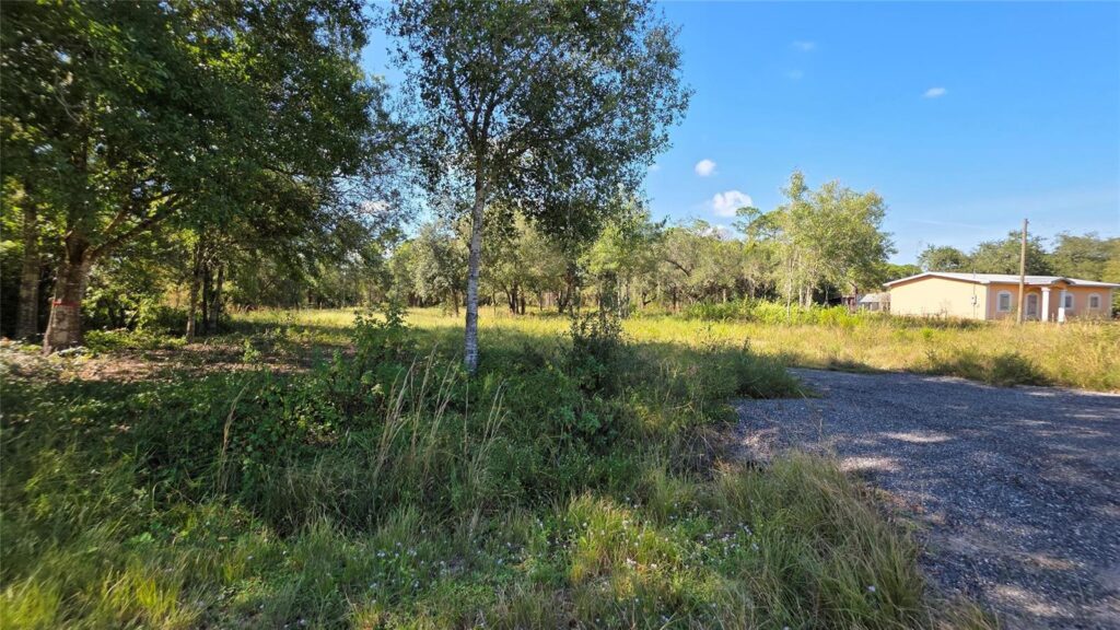 340 N Jinete Street, Clewiston FL 33440