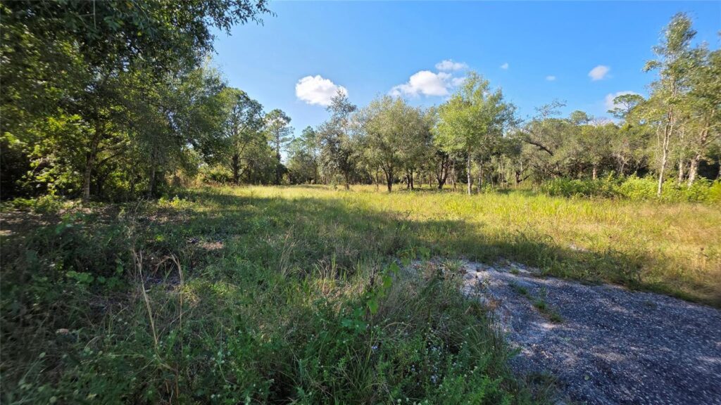 340 N Jinete Street, Clewiston FL 33440