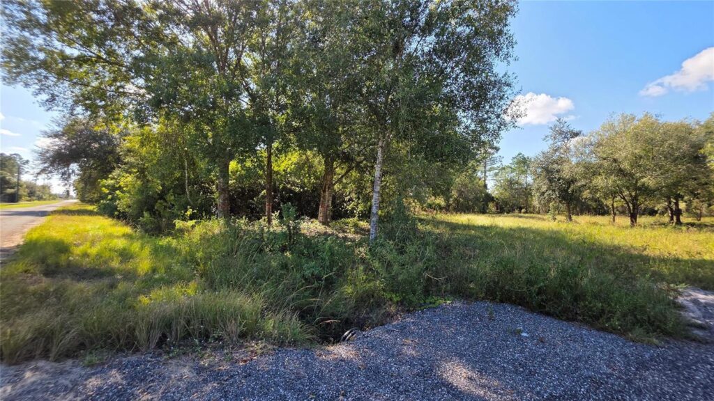 340 N Jinete Street, Clewiston FL 33440